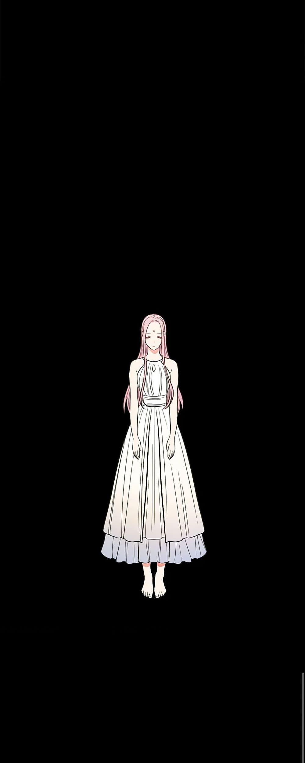 Manga-lc-com อ่านมังงะ อ่านการ์ตูน ออนไลน์ ฟรี Duchess in the Glass House ตอนที่ 1 2 3 4 5 6 7 8 9 10 11 12 13 14 ฟรี ไม่มีโฆษณา Manga-lc - อ่าน มังงะ อ่าน การ์ตูน ออนไลน์ อ่านมังงะ ฟรี