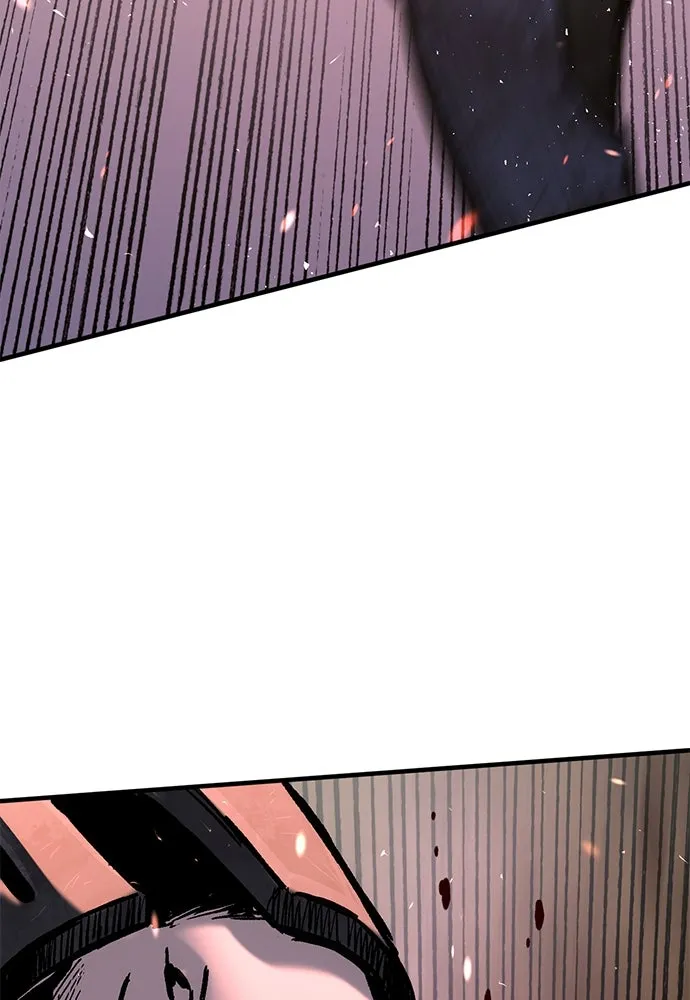 อัศวินวันเดียว ตอนที่ 4 รูปที่ 58