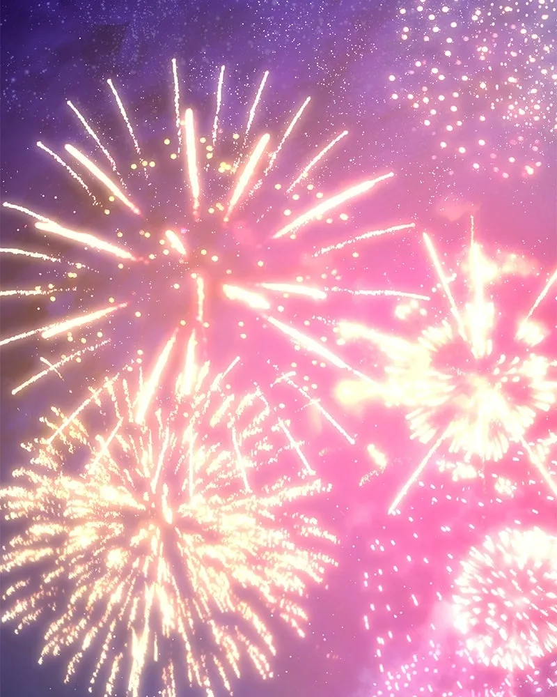 ปลูกผักพิชิตหอคอย ตอนที่ 6 รูปที่ 127