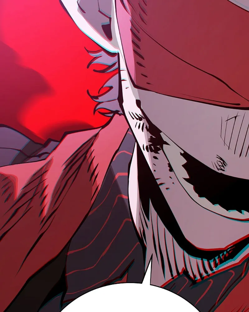 Player ตอนที่ 56 รูปที่ 67