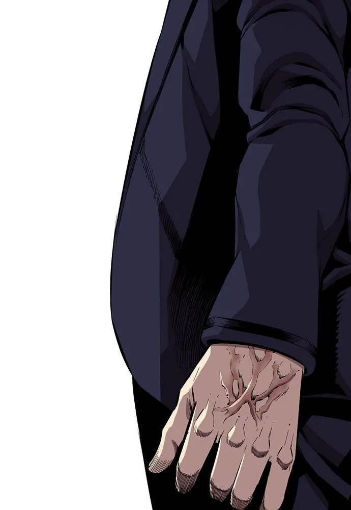 King Game ตอนที่ 45 มันจะโอเคจริง ๆ ใช่ไหม..! รูปที่ 28