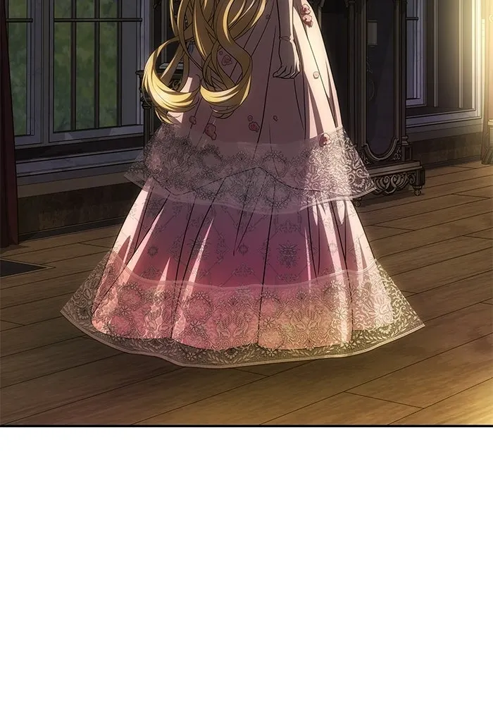 เกมรักจับสามี ตอนที่ 90 รูปที่ 74
