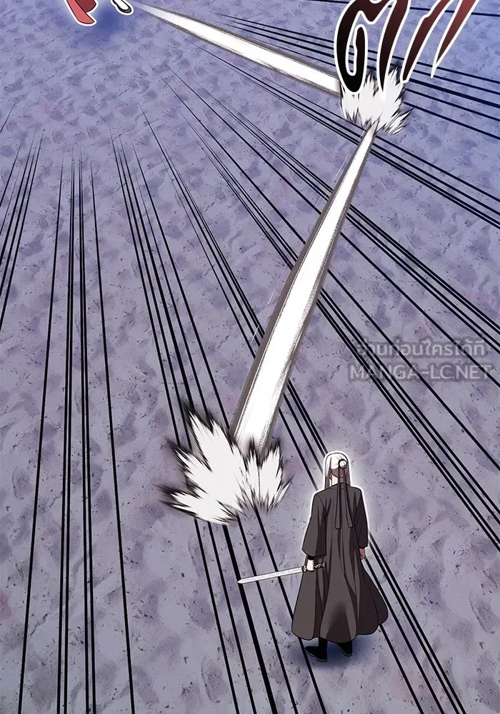 +99 ท่อนไม้พร้อมบวก ตอนที่ 43 ผู้เข้าชิง (3) รูปที่ 399