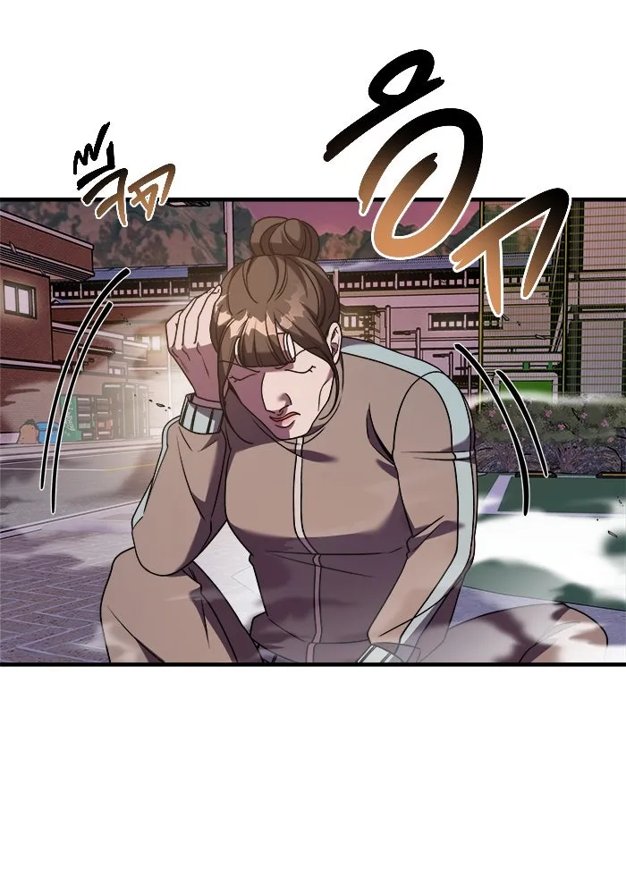 วายร้ายก็อยากมีรัก ตอนที่ 33 รูปที่ 55