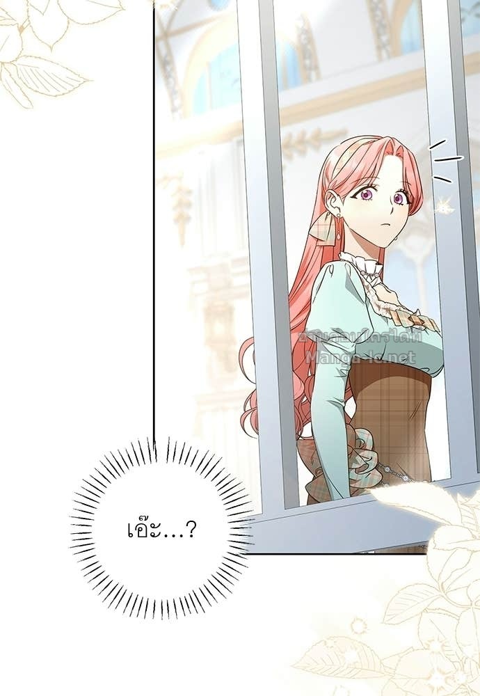 Doujin-Lc- อ่าน โดจิน มังฮวา เกาหลี ญี่ปุ่น จีน แปลไทย อยากได้ ก็เอาไป ตอนที่ 1 2 3 4 5 6 7 8 9 10 11 12 13 14 ฟรี ไม่มีโฆษณา อ่าน โดจิน Manhwa เกาหลี ญี่ปุ่น จีน เรามีครบ คัดมาให้เน้นๆ โดจิน 18+ รับประกันความฟินโดย Doujin Lc