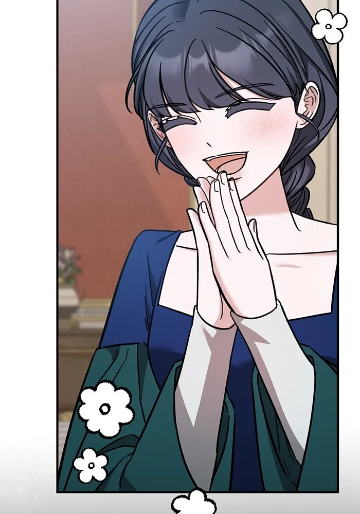 ครอบครัวพรรค์นั้น ฉันไม่มีวันกลับไป ตอนที่ 62 รูปที่ 83