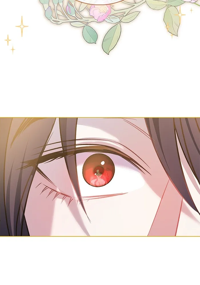 ขอวิธีส่งสามีลงนรก ตอนที่ 9 รูปที่ 50