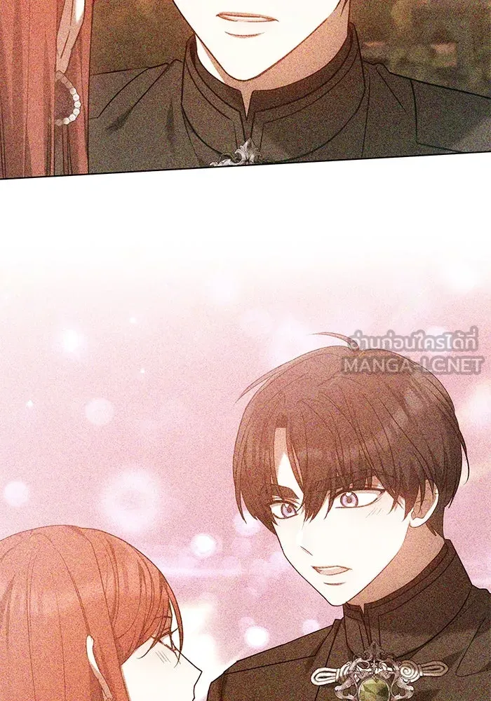 เหตุผลที่ฉันนอกใจ ตอนที่ 61 รูปที่ 57