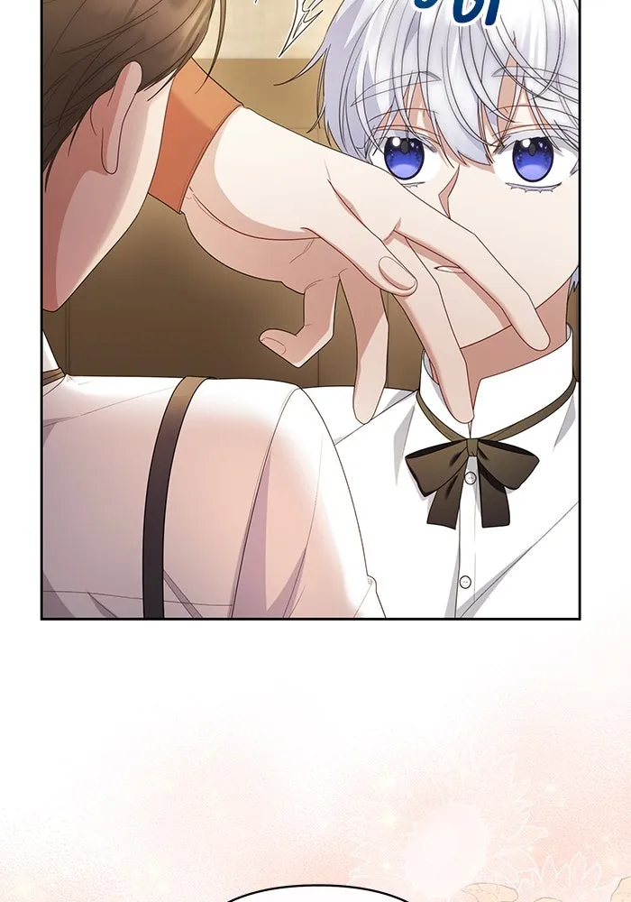 อยู่ดี ๆ ก็มีนางเอกนิยายเป็นเพื่อนบ้าน ตอนที่ 30 รูปที่ 94