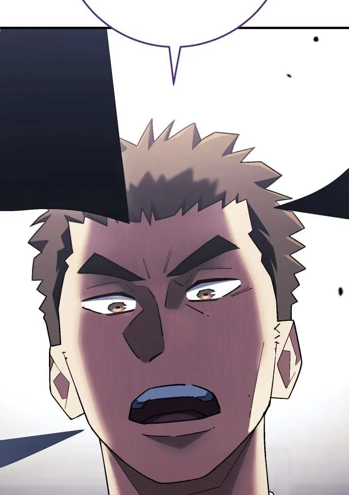 The Hero Returns ตอนที่ ตอนที่ 113 รูปที่ 141