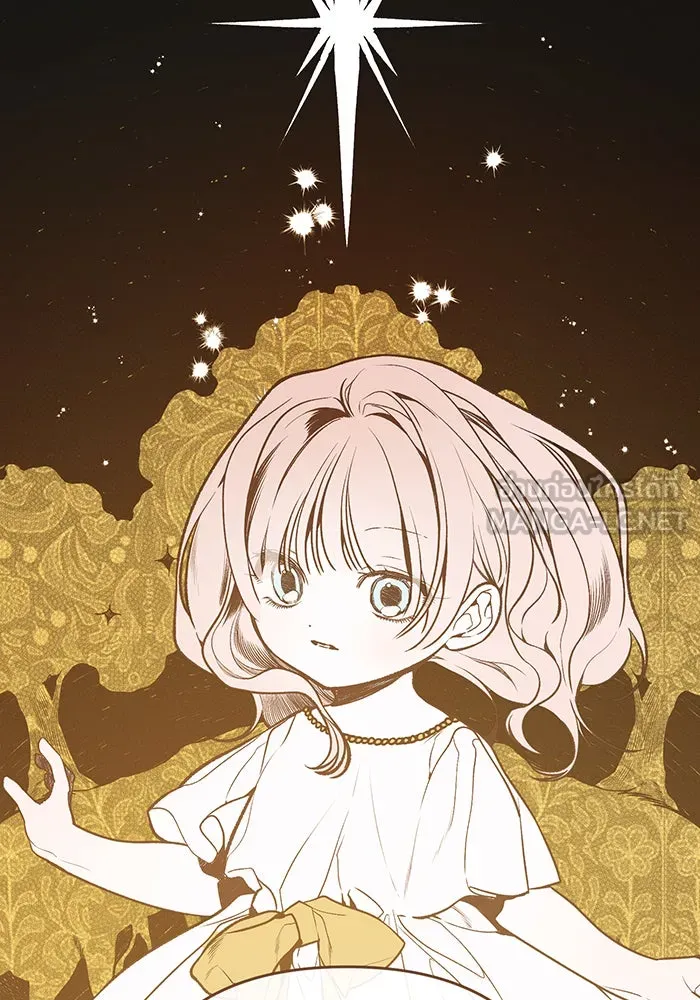 หนูน้อยทรราช ตอนที่ 55  (จบซีซัน 1) รูปที่ 177