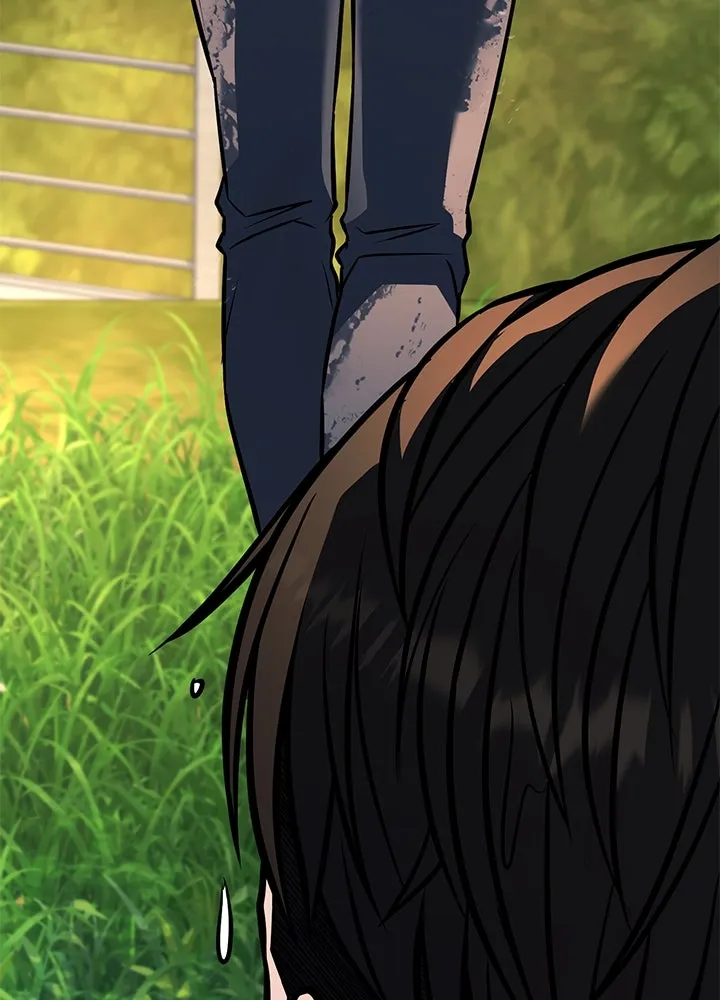 ราชาลานประลอง ตอนที่ 47 รูปที่ 170