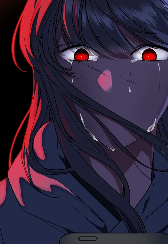 รักแล้วห้ามเลิก ตอนที่ 4 รูปที่ 199