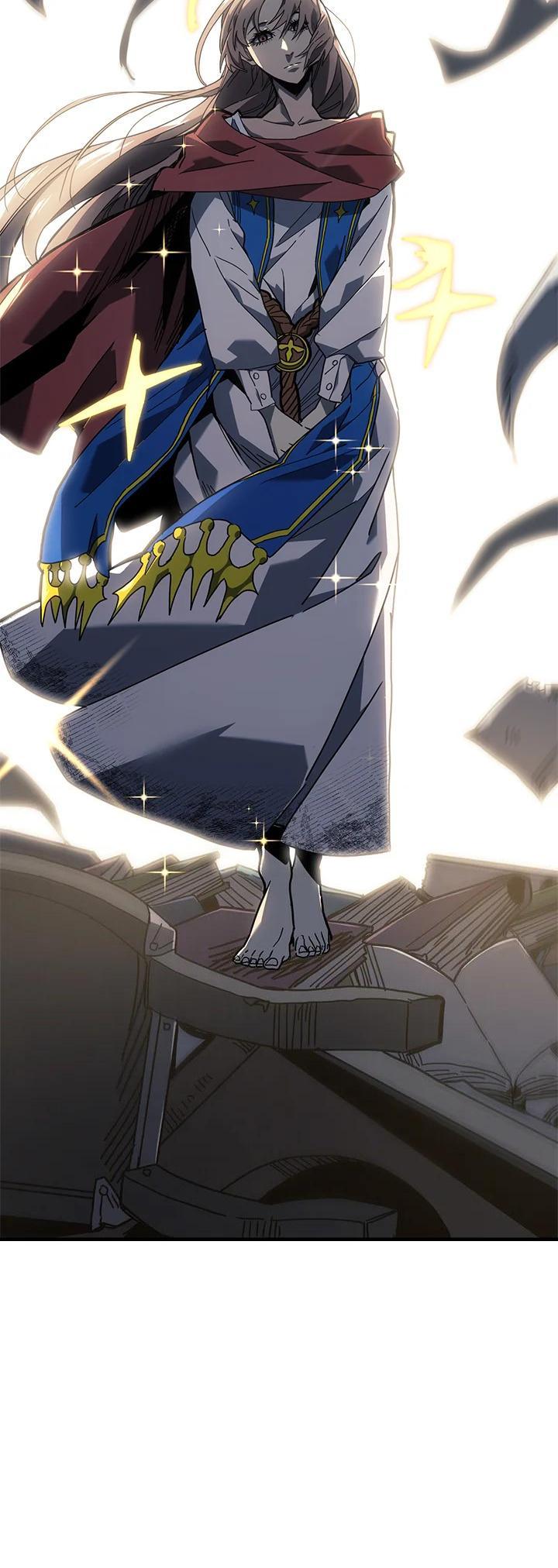 Manga-lc-com อ่านมังงะ อ่านการ์ตูน ออนไลน์ ฟรี A Returner’s Magic Should Be Special ตอนที่ 1 2 3 4 5 6 7 8 9 10 11 12 13 14 ฟรี ไม่มีโฆษณา Manga-lc - อ่าน มังงะ อ่าน การ์ตูน ออนไลน์ อ่านมังงะ ฟรี