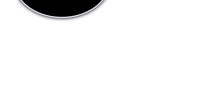 เกิดใหม่พร้อมพลังแห่งราชัน ตอนที่ 91 รูปที่ 55