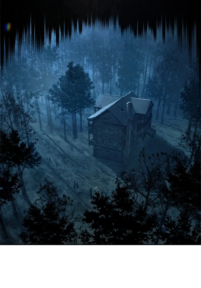 พี่ชายสายบอดี้การ์ด ตอนที่ 253 รูปที่ 40