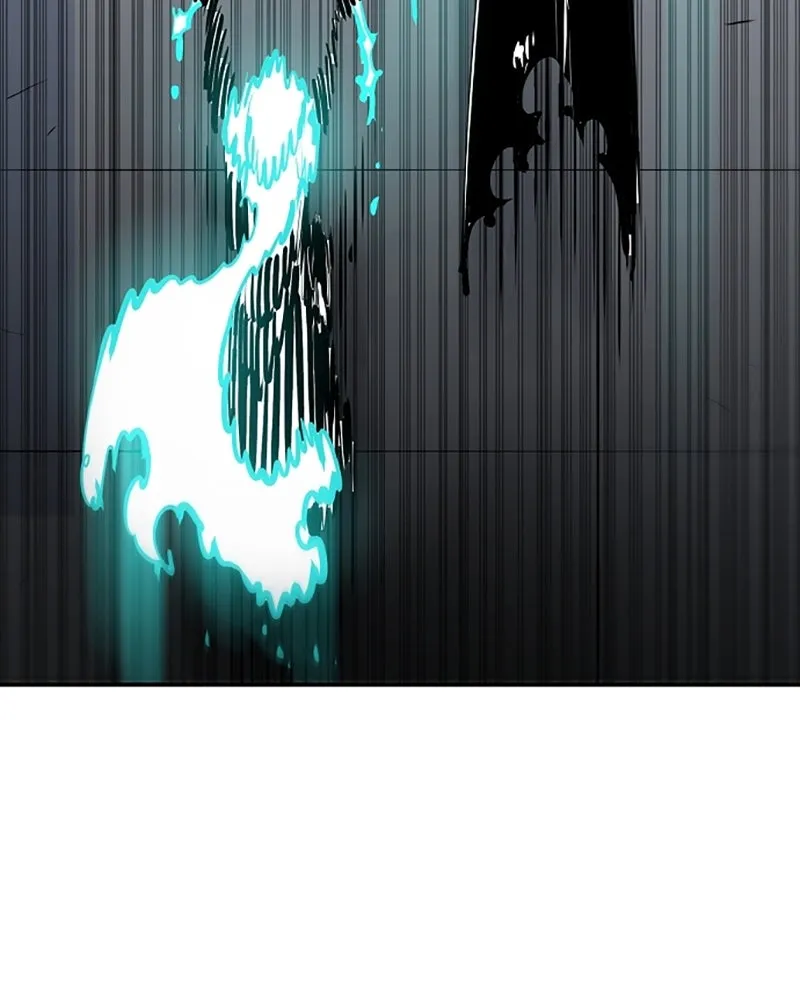 Player ตอนที่ 109 รูปที่ 113