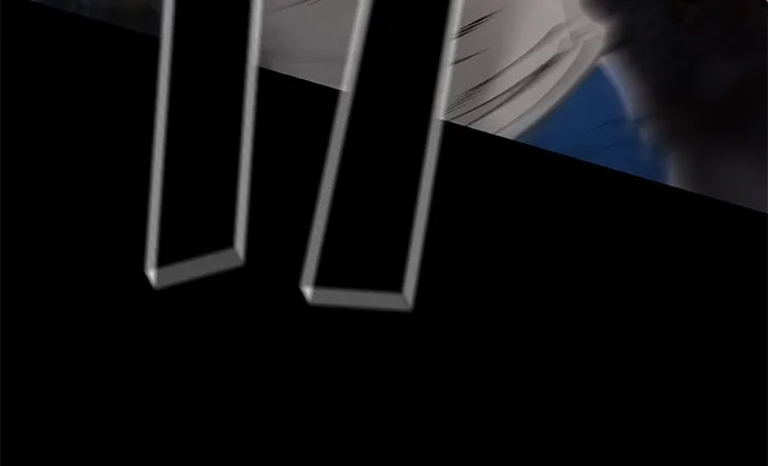 เลวฟาดเลว ตอนที่ 60 รูปที่ 118