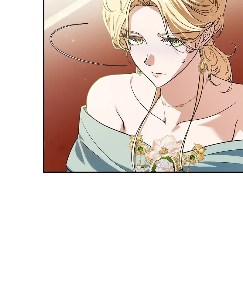 ดัชเชสเชลย ตอนที่ 1 รูปที่ 122