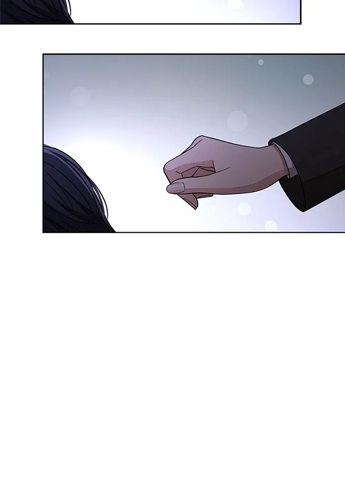 ความรักของอิซอบ ตอนที่ 43 รูปที่ 67