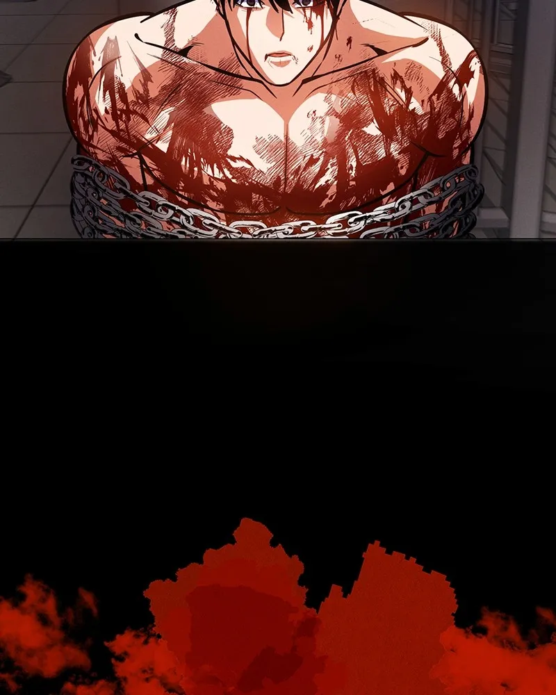 มือสังหารพันธุ์อมตะ ตอนที่ 5 รูปที่ 158