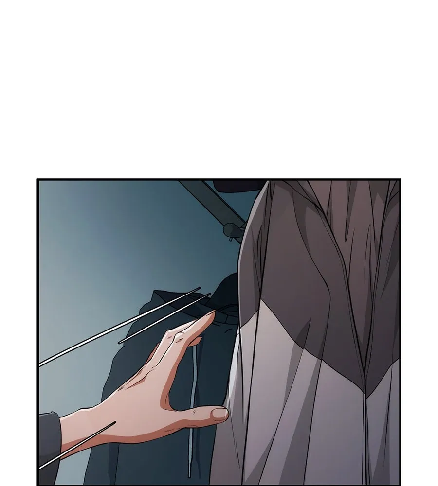 คอลเซ็นเตอร์เปลี่ยนชีวิต ตอนที่ 2 การกลับมาของสายปริศนา รูปที่ 199