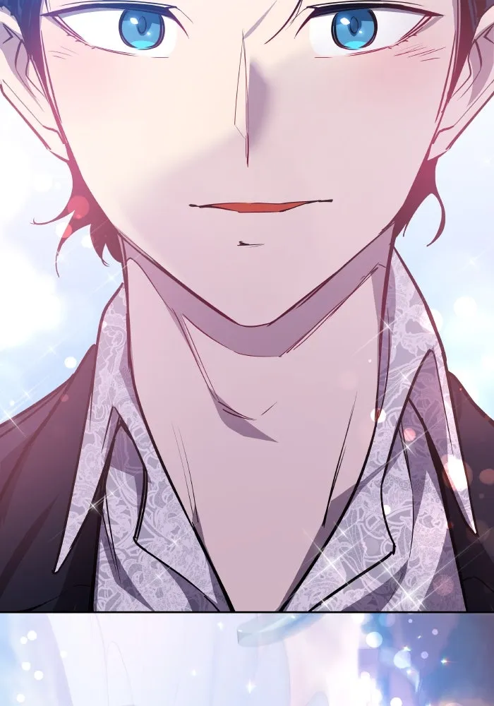 ฟิลเลียโรเซ่กับคำทำนายแห่งมงกุฎหนาม ตอนที่ 107 รูปที่ 95