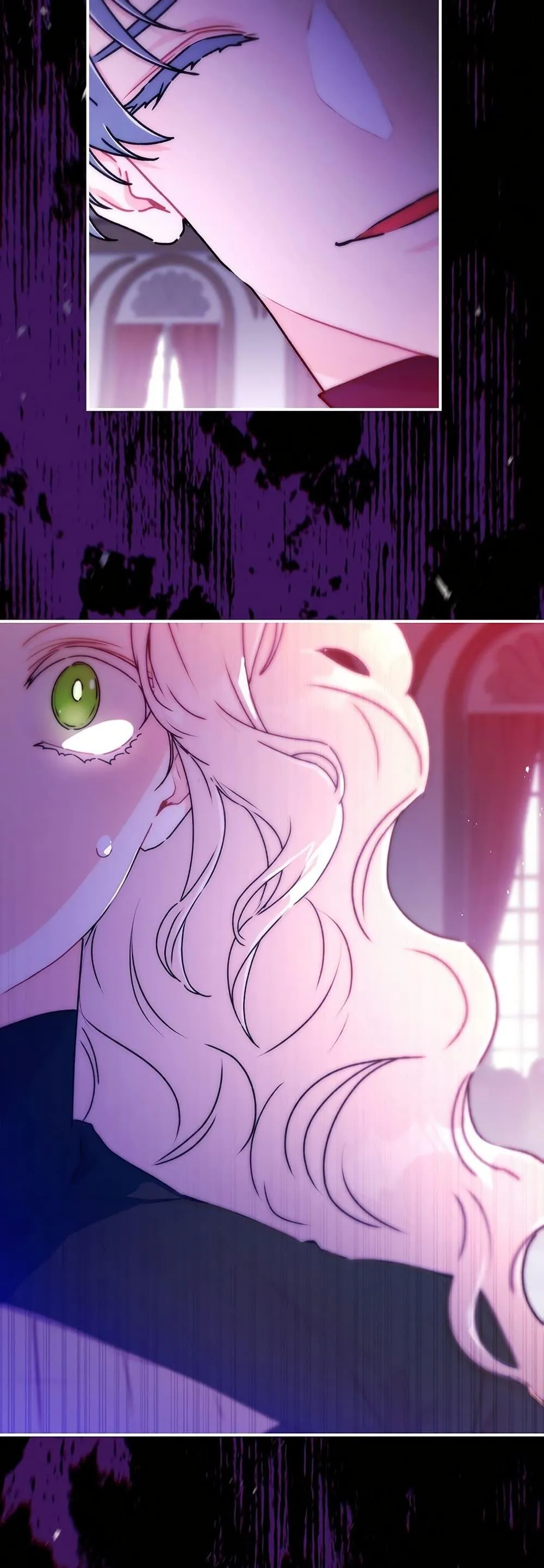 I Became the Male Lead_s Adopted Daughter ฉ_นกลายเป_นล_กสาวบ_ญธรรมของท_านดย_ก ตอนที่ ตอนที่ 133 รูปที่ 32