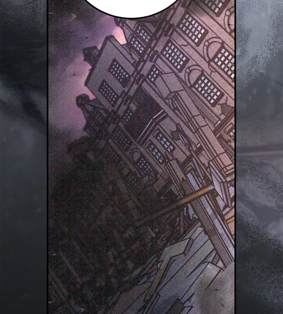 เรือนจำรัก ตอนที่ 76 รูปที่ 76