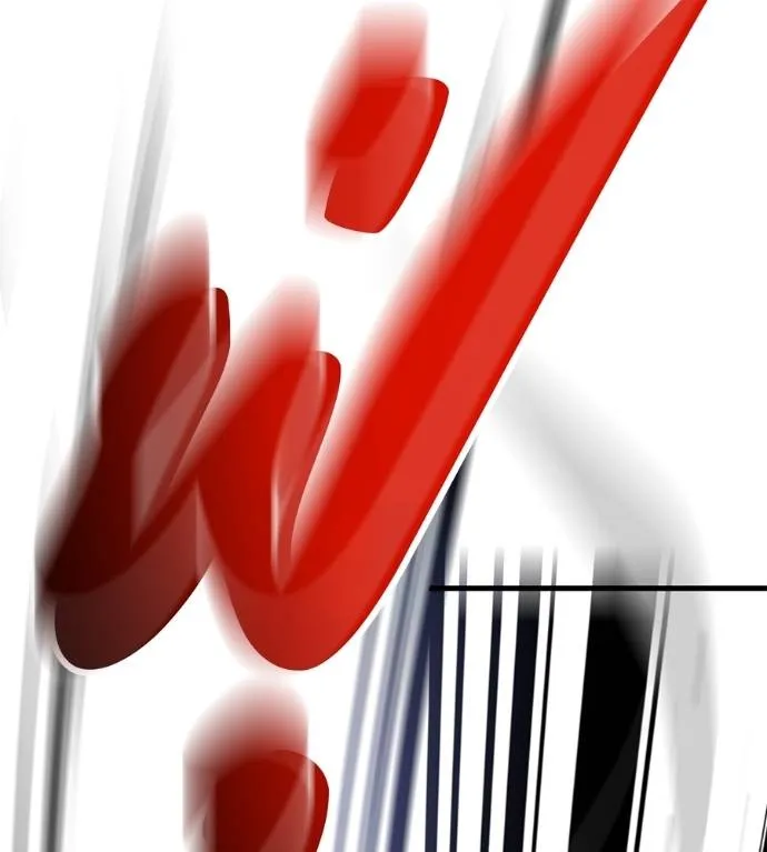 เรียกฉันว่าพระเจ้า ตอนที่ 14 รูปที่ 181