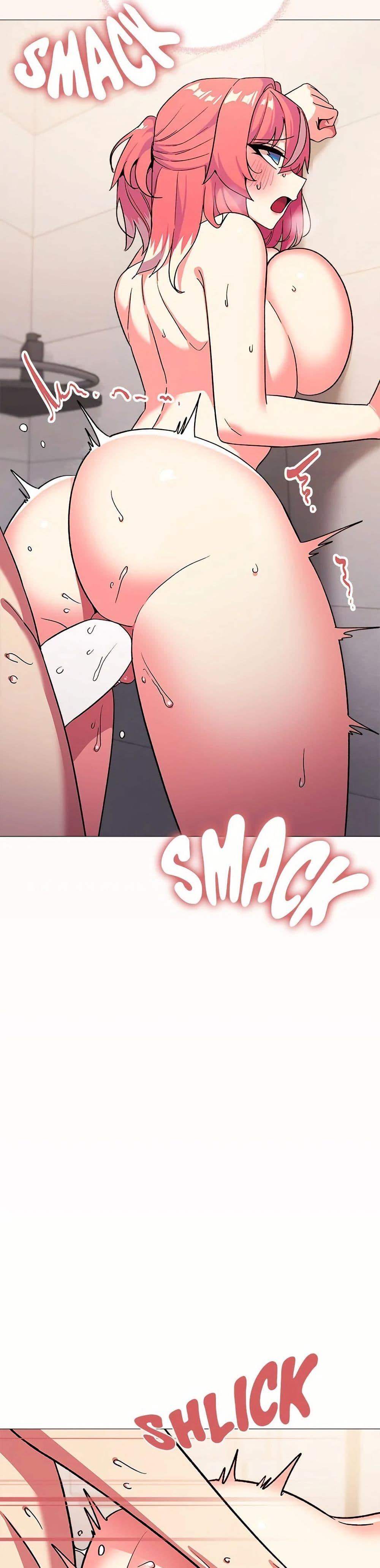 Doujin-Lc- อ่าน โดจิน มังฮวา เกาหลี ญี่ปุ่น จีน แปลไทย Stop Smoking ตอนที่ 1 2 3 4 5 6 7 8 9 10 11 12 13 14 ฟรี ไม่มีโฆษณา อ่าน โดจิน Manhwa เกาหลี ญี่ปุ่น จีน เรามีครบ คัดมาให้เน้นๆ โดจิน 18+ รับประกันความฟินโดย  Doujin Lc