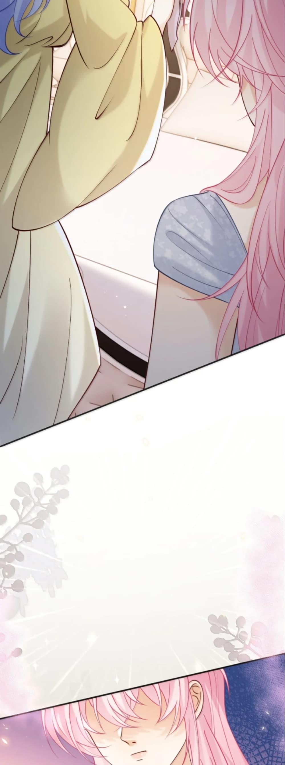 Manga-lc-com อ่านมังงะ อ่านการ์ตูน ออนไลน์ ฟรี Black Moonlight Heroine Always Wants to Mark Me ตอนที่ 1 2 3 4 5 6 7 8 9 10 11 12 13 14 ฟรี ไม่มีโฆษณา Manga-lc - อ่าน มังงะ อ่าน การ์ตูน ออนไลน์ อ่านมังงะ ฟรี