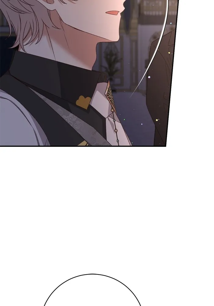 เกิดใหม่คราวนี้ ขอเป็นคนดีดูสักครั้ง ตอนที่ 54 รูปที่ 103