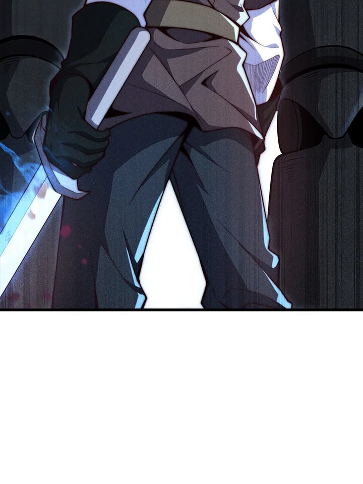 Manga-lc-com อ่านมังงะ อ่านการ์ตูน ออนไลน์ ฟรี The Lord of Coins ตอนที่ 1 2 3 4 5 6 7 8 9 10 11 12 13 14 ฟรี ไม่มีโฆษณา Manga-lc - อ่าน มังงะ อ่าน การ์ตูน ออนไลน์ อ่านมังงะ ฟรี