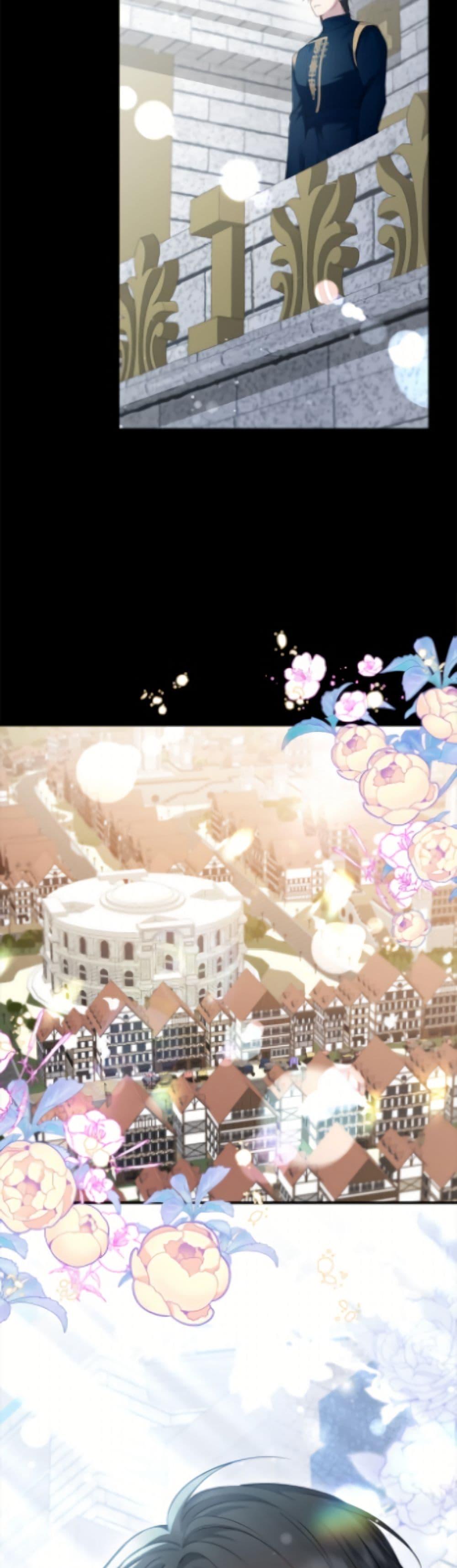 Manga-lc-com อ่านมังงะ อ่านการ์ตูน ออนไลน์ ฟรี Fakes Don’t Want To Be Real ตอนที่ 1 2 3 4 5 6 7 8 9 10 11 12 13 14 ฟรี ไม่มีโฆษณา Manga-lc - อ่าน มังงะ อ่าน การ์ตูน ออนไลน์ อ่านมังงะ ฟรี