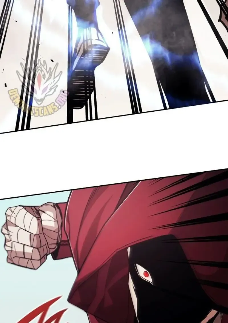 Subscribed To The Transcendental Channels แค_กดส_บตะไคร_ ก_ได_พล_งมาเฉยเลย ตอนที่ ตอนที่ 95 รูปที่ 3