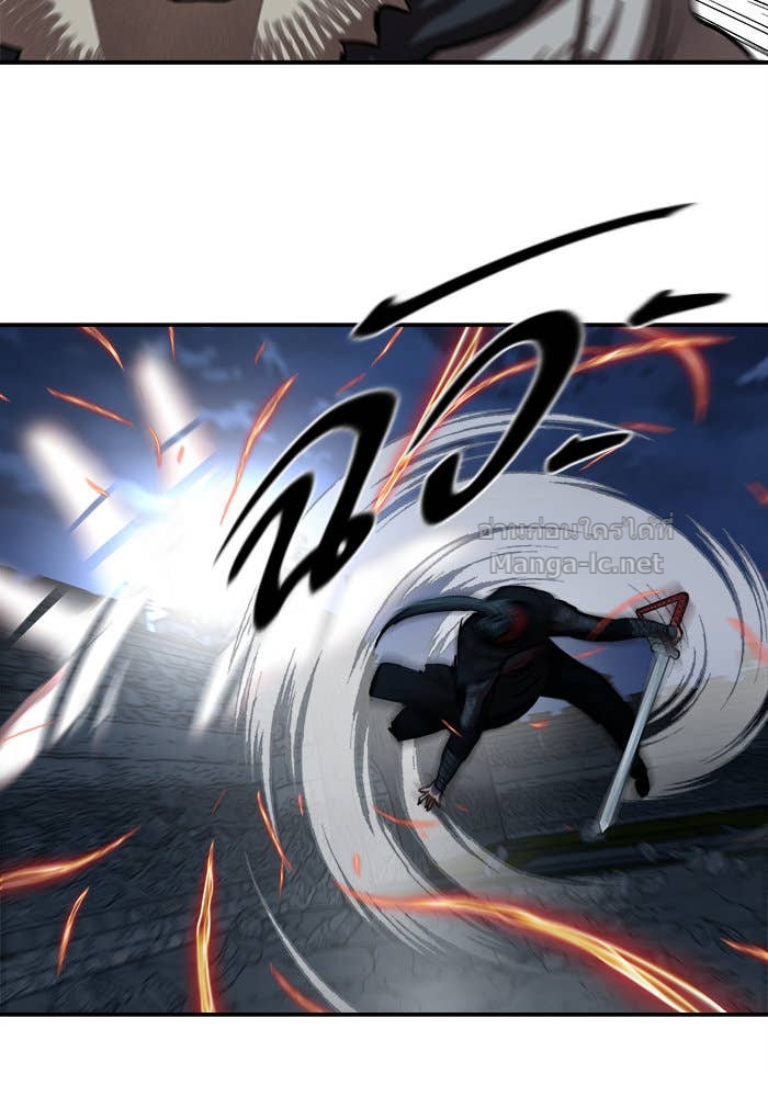 Doujin-Lc- อ่าน โดจิน มังฮวา เกาหลี ญี่ปุ่น จีน แปลไทย องครักษ์แห่งอัครสกุลจาง ตอนที่ 1 2 3 4 5 6 7 8 9 10 11 12 13 14 ฟรี ไม่มีโฆษณา อ่าน โดจิน Manhwa เกาหลี ญี่ปุ่น จีน เรามีครบ คัดมาให้เน้นๆ โดจิน 18+ รับประกันความฟินโดย Doujin Lc