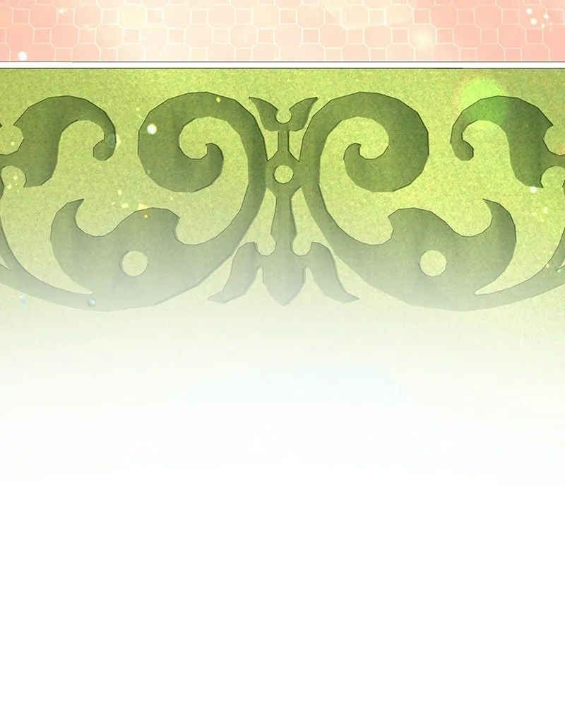 ภารกิจไล่ตามลุค บีเชล ตอนที่ 19 รูปที่ 65