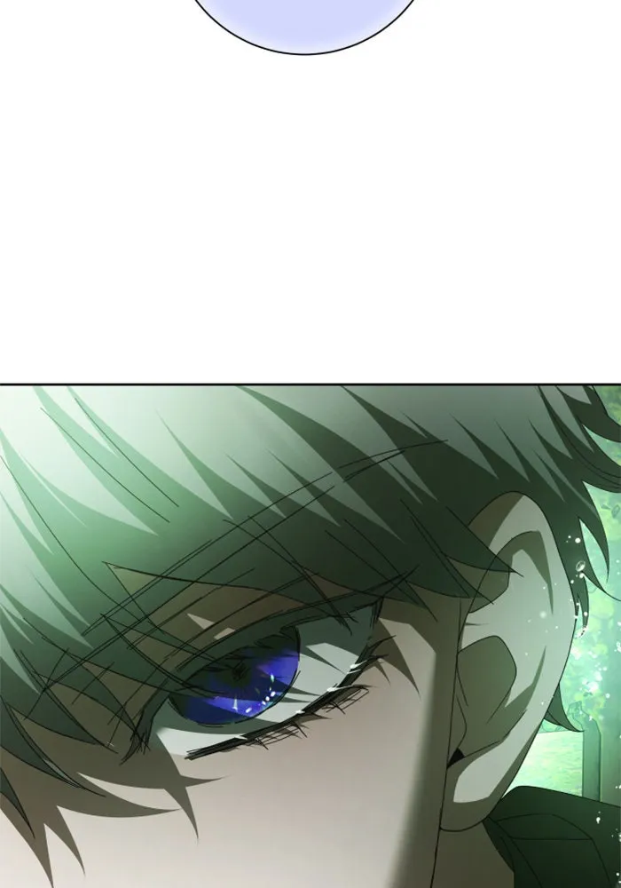 ชิงชีวิตพลิกลิขิตชะตา ตอนที่ 141. หลับให้สบาย มีความสุขมากครับ รูปที่ 91