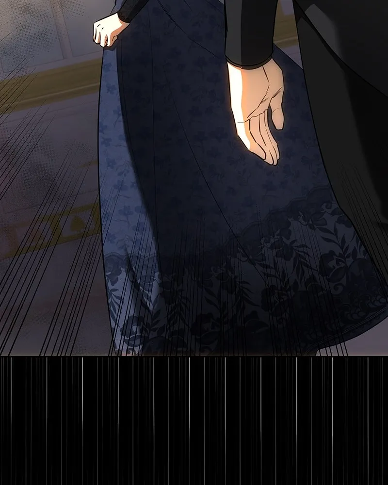 เจ้าหญิงคลั่งแห่งวังหลวง ตอนที่ 129 รูปที่ 94