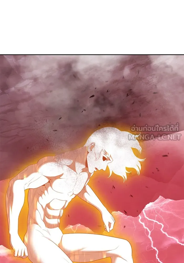 +99 ท่อนไม้พร้อมบวก ตอนที่ 80 รูปที่ 138