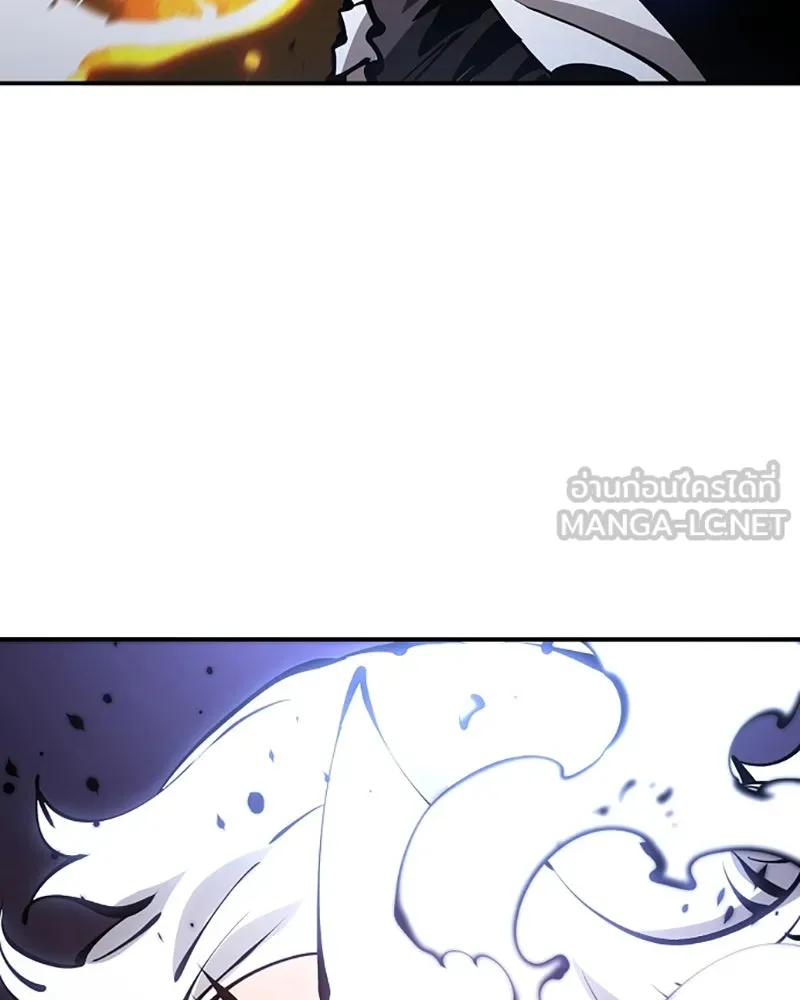 Player ตอนที่ 74 รูปที่ 30