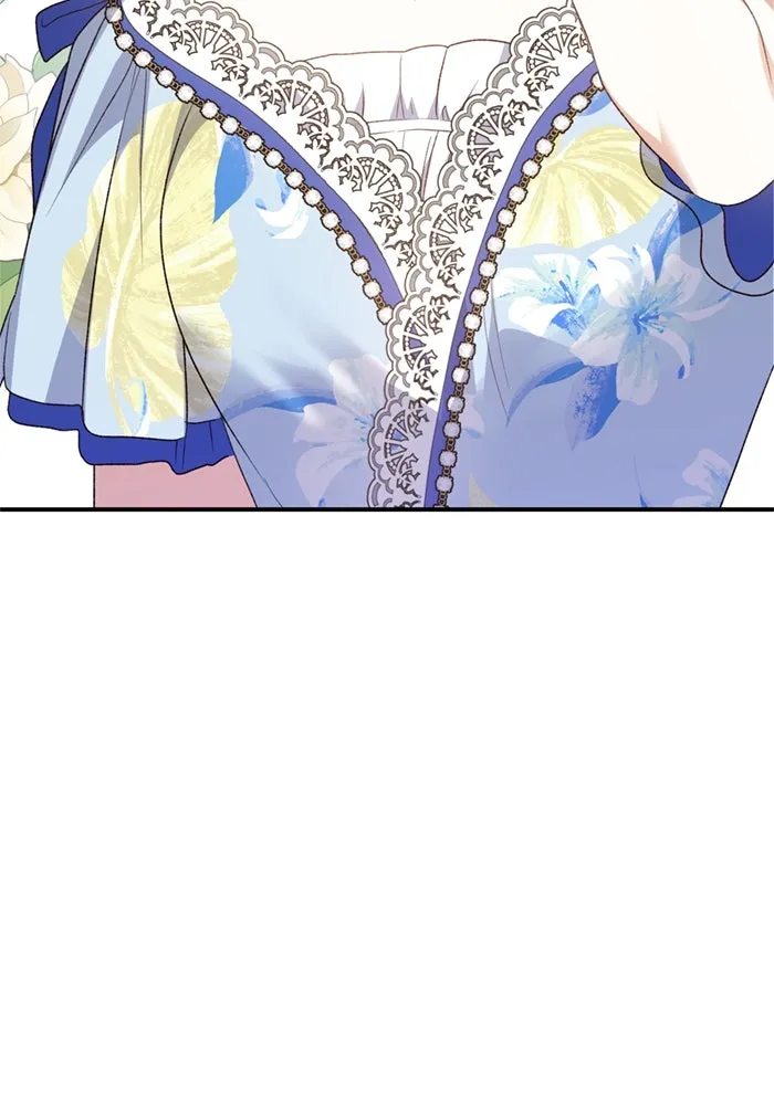 เกิดใหม่คราวนี้ ขอเป็นคนดีดูสักครั้ง ตอนที่ 67 รูปที่ 112