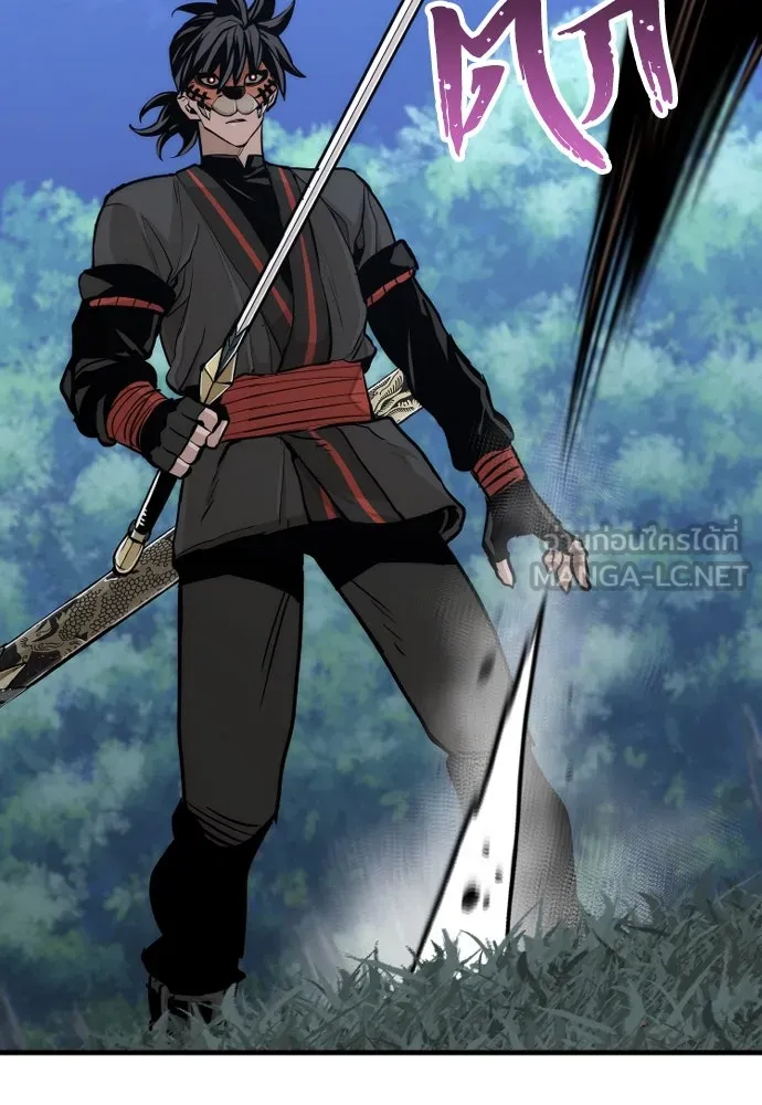 เส้นทางสู่เทพมาร ตอนที่ 49 รูปที่ 150