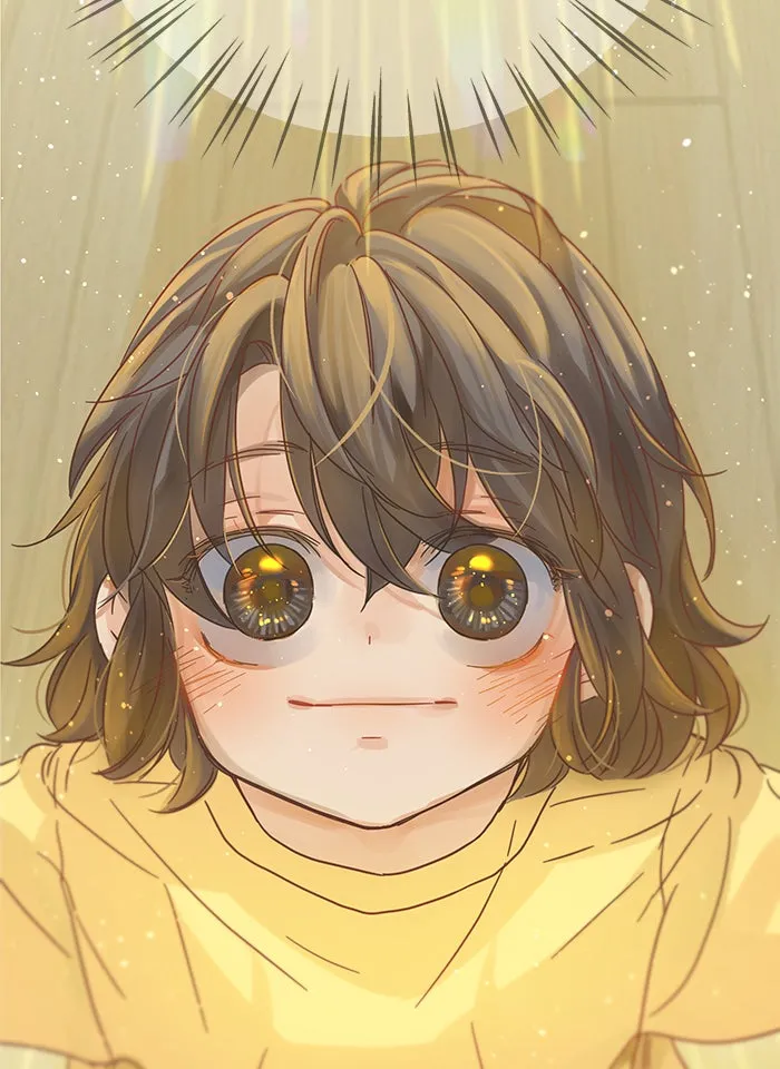 ฉันมันร้าย หรือเพราะโลกไม่น่ารัก ตอนที่ 126 รูปที่ 83