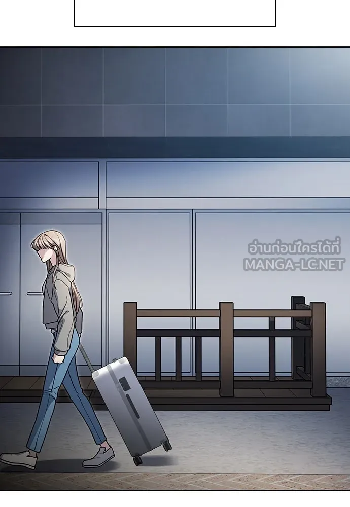 รักแล้วห้ามเลิก ตอนที่ 26 รูปที่ 105