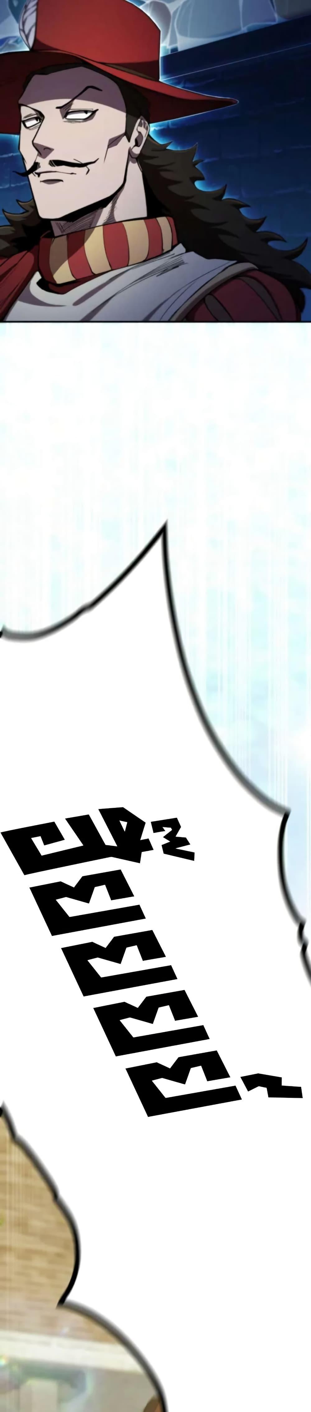 Manga-lc-com อ่านมังงะ อ่านการ์ตูน ออนไลน์ ฟรี I Became the Berserker of the World I Created ตอนที่ 1 2 3 4 5 6 7 8 9 10 11 12 13 14 ฟรี ไม่มีโฆษณา Manga-lc - อ่าน มังงะ อ่าน การ์ตูน ออนไลน์ อ่านมังงะ ฟรี