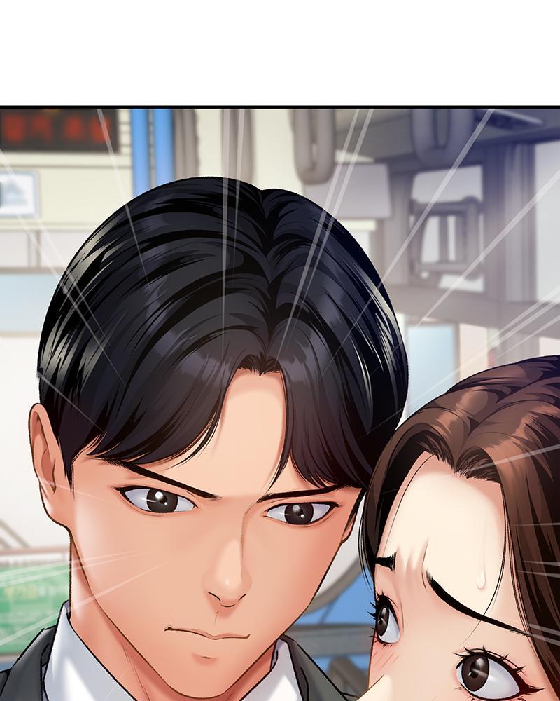 Doujin-Lc- อ่าน โดจิน มังฮวา เกาหลี ญี่ปุ่น จีน แปลไทย Delirious Diary ตอนที่ 1 2 3 4 5 6 7 8 9 10 11 12 13 14 ฟรี ไม่มีโฆษณา อ่าน โดจิน Manhwa เกาหลี ญี่ปุ่น จีน เรามีครบ คัดมาให้เน้นๆ โดจิน 18+ รับประกันความฟินโดย  Doujin Lc