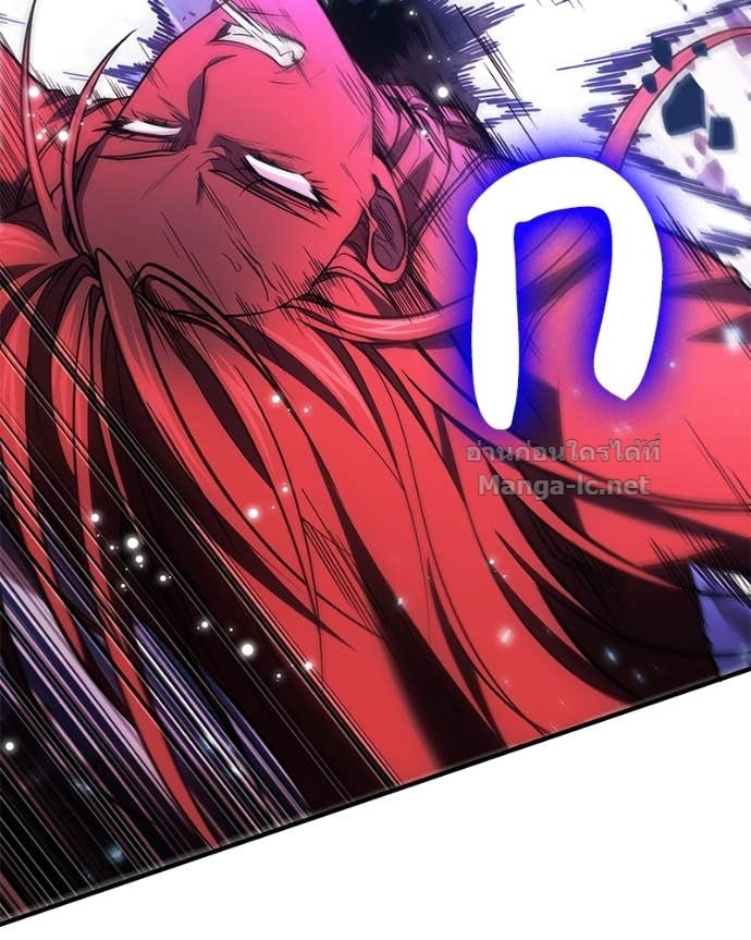 Doujin-Lc- อ่าน โดจิน มังฮวา เกาหลี ญี่ปุ่น จีน แปลไทย ฮีลเลอร์กำมะลอ ตอนที่ 1 2 3 4 5 6 7 8 9 10 11 12 13 14 ฟรี ไม่มีโฆษณา อ่าน โดจิน Manhwa เกาหลี ญี่ปุ่น จีน เรามีครบ คัดมาให้เน้นๆ โดจิน 18+ รับประกันความฟินโดย Doujin Lc