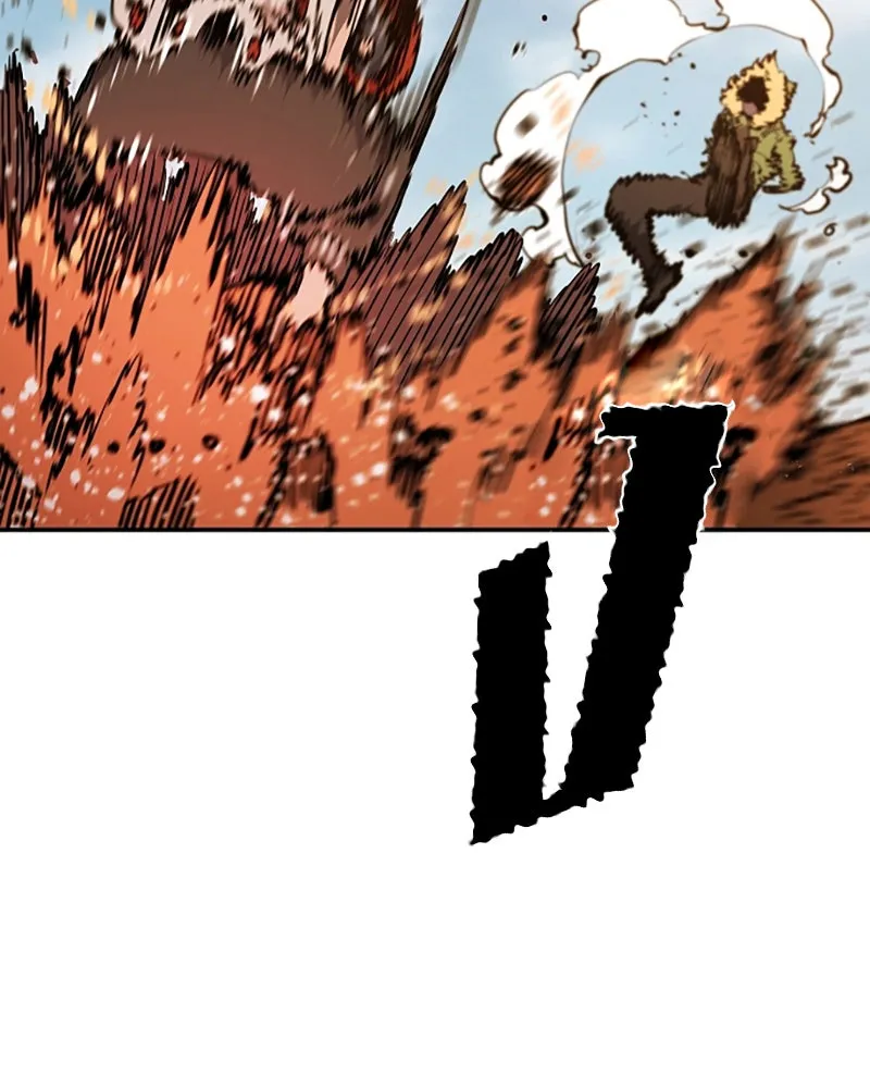 Player ตอนที่ 32 รูปที่ 98